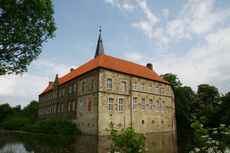 Burg-Lüdinghausen-140.jpg